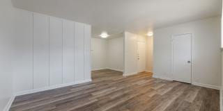 Cottages at Terrell Hills Cottages at Terrell Hills Gallery 5