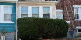 27 SUNSHINE Road Gallery 1
