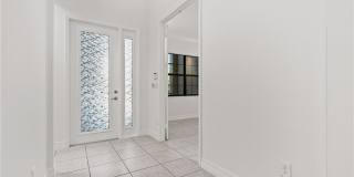 12045 Lakewood Preserve Place Gallery 4