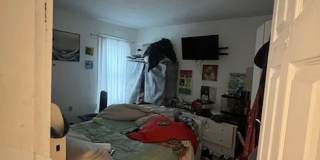 5 bedroom, 3 bath home- Available August 2026! Gallery 16