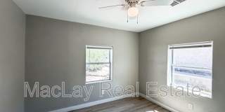 513 W Pima St Gallery 4