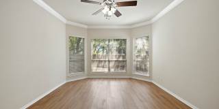 11505 Leon Grande Cove Gallery 14