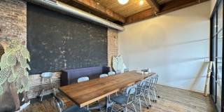 3122 Carroll Gallery 9