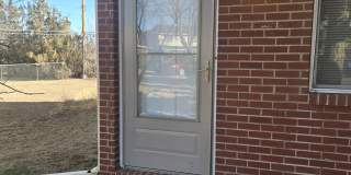 3542 Butternut Drive - A Gallery 1