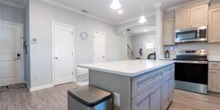 409 Draper Drive Gallery 18