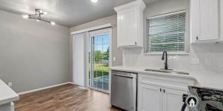 Charming 3 Bedroom Home +BONUS Room with Spacious Backyard Charming 3 Bedroom Home +BONUS Room with Spacious Backyard Gallery 10