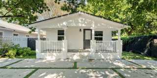 1829 NW 62nd Ter Gallery 1
