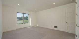 Luxury 1-Bedroom Condo in Black Bull Golf Community Luxury 1-Bedroom Condo in Black Bull Golf Community Gallery 13