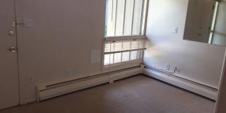 Seven Thirty, LLC (745) Gallery 4