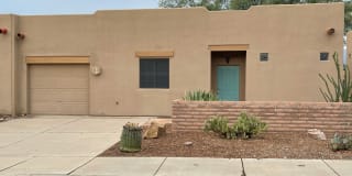 3633 South Paseo de Los Nardos - 1 Gallery 1