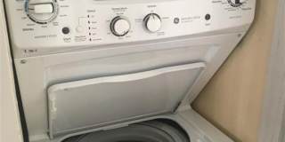 620 Pylon Court Gallery 12