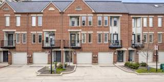 512 Lockerbie Circle N Gallery 1