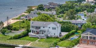 2 Bayside Avenue Gallery 1