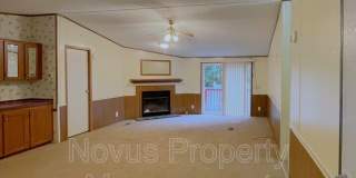 310 Terrace Ridge Gallery 1
