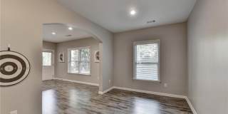 11653 Parkside Avenue Gallery 52