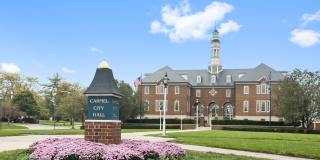 Governor Square Apartments Gallery 44