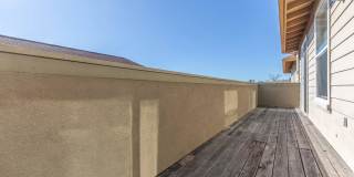 The Village at Town Center Gallery 124