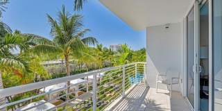 2821 N Ocean Boulevard Gallery 3