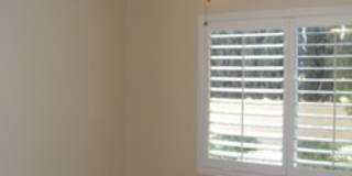 MATURIN - LUXURY 2 BED 2 BATH 2 STORY CONDO W/ POOL / TENNIS & 2 PARKING SPACES Gallery 19