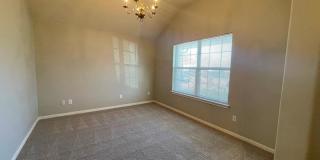 2305 Bakers Way in Cedar Park is a charming single-story home located in the desirable Heritage Park subdivision! Gallery 5