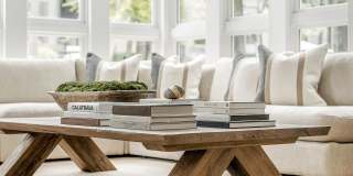 Affordable Housing - Paces Pointe Apartment Homes Gallery 23