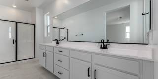 2436 W Maximo Way Gallery 20