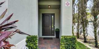 1950 Juno Landing Lane Gallery 7