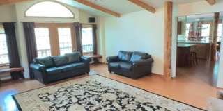 Quaint Country Living (APP#143) Gallery 1