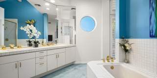 75395 Riviera Drive Gallery 21