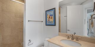 701 S Olive Avenue Gallery 8