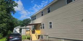 7 Sanctuary Drive Gallery 1
