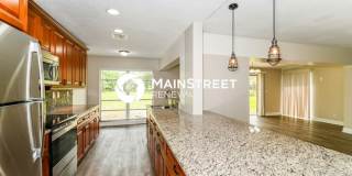 907 East 3rd Street Gallery 8