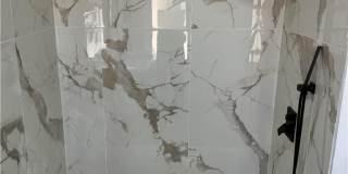 389 Turner Street Gallery 12