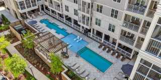 Everly Everly Gallery 25