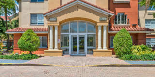 Fort Lauderdale - Cypress Creek - Park North Gallery 16