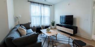 The Sage at Jeffrey Park The Sage at Jeffrey Park Gallery 48