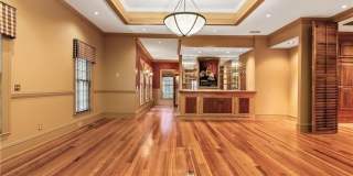 430 W Wesley Road NW Gallery 32