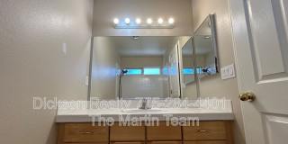 157 Cecilia Court Gallery 17