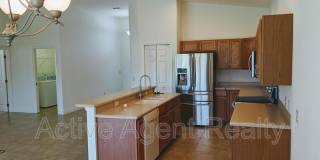 1882 West Angelica Loop Gallery 5