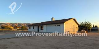 10790 Sauk Rd Gallery 1