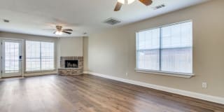 417 Autumn Trail Gallery 2