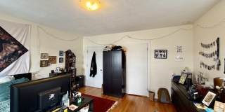 274 Newtonville Ave Gallery 21