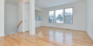 220 Natural Ter. SW Gallery 4