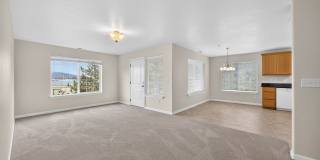 Clean 2 Bedroom. 2 bath apartment Gallery 10