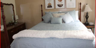 411 Lundy Court Gallery 28
