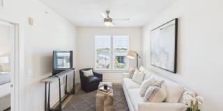 Yardley Flats Gallery 4