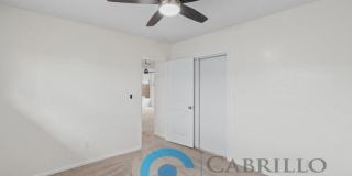 885 Home Ave Gallery 24