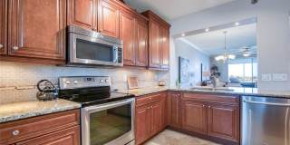 7984 SAILBOAT KEY Boulevard S 7984 SAILBOAT KEY Boulevard S Gallery 8