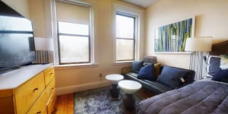 1144 Commonwealth Avenue Gallery 3