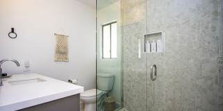 72827 Haystack Rd Gallery 22